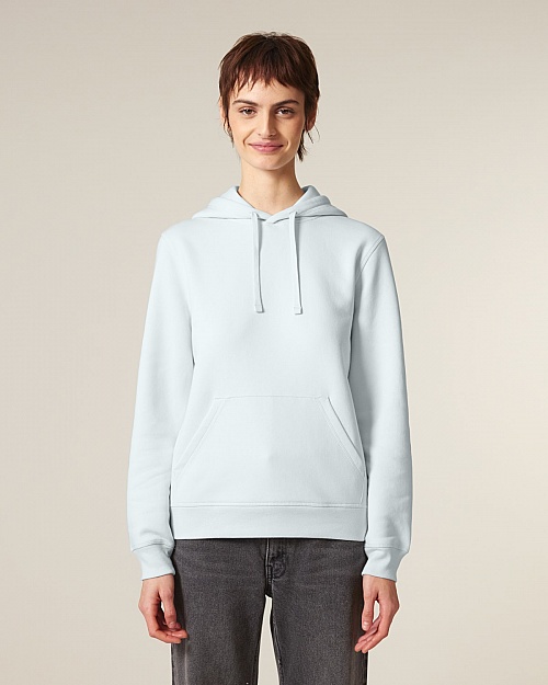 Stanley Drummer 2.0 Hoodie 280 g (STSU168) - Zdjęcie