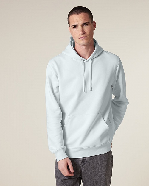 Stanley Drummer 2.0 Hoodie 280 g (STSU168) - Zdjęcie