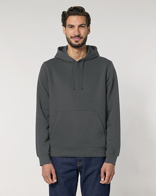 Stanley Drummer 2.0 Hoodie 280 g (STSU168) - Zdjęcie