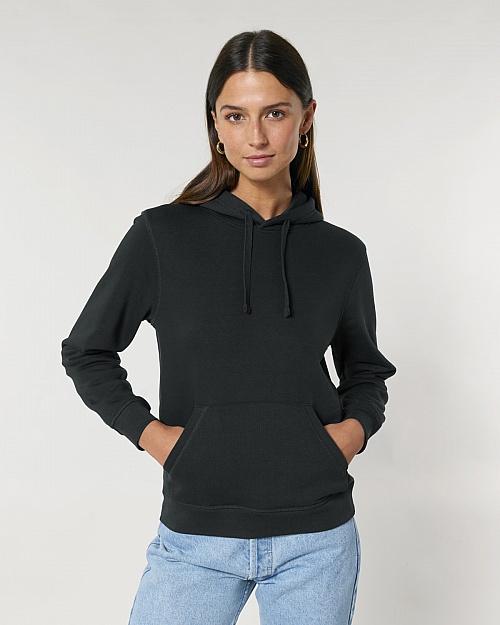 Stanley Drummer 2.0 Hoodie 280 g (STSU168) - Zdjęcie