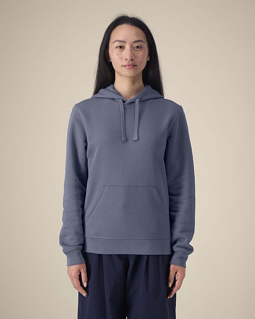 Stanley Drummer 2.0 Hoodie 280 g (STSU168) - Zdjęcie