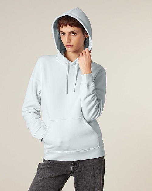 Stanley Drummer 2.0 Hoodie 280 g (STSU168) - Zdjęcie