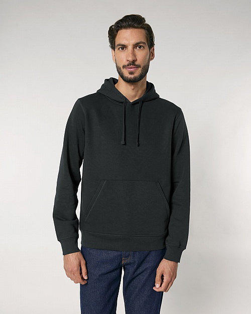 Stanley Drummer 2.0 Hoodie 280 g (STSU168) - Zdjęcie