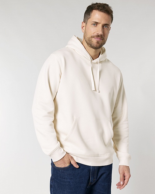 Stanley Drummer 2.0 Hoodie 280 g (STSU168) - Zdjęcie