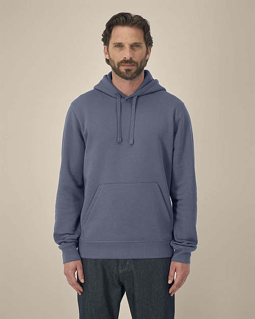 Stanley Drummer 2.0 Hoodie 280 g (STSU168) - Zdjęcie