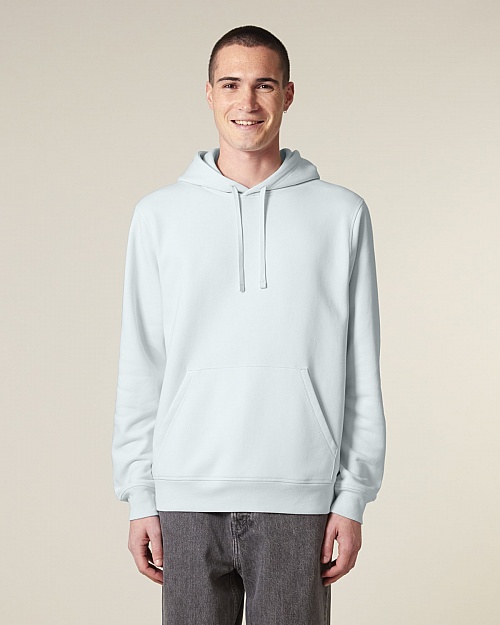Stanley Drummer 2.0 Hoodie 280 g (STSU168) - Zdjęcie