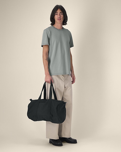 Stanley Duffle Bag - Photo
