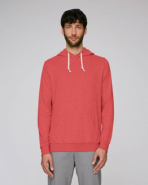 Stanley Explore Hoodie Sweatshirt 220g (STST801) - Zdjęcie