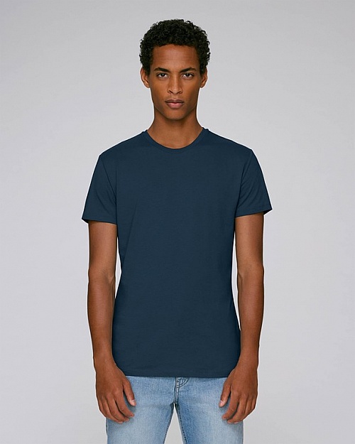 Stanley Feels T-shirt 155g (STTM501) - Photo