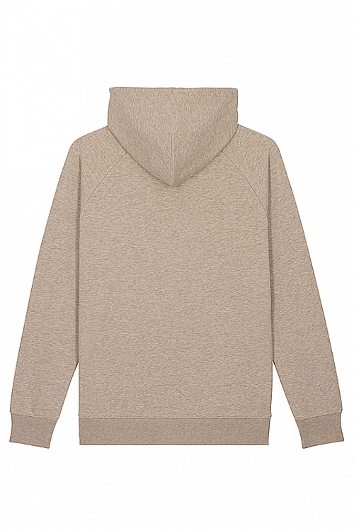 Stanley Flyer Hoodie Sweatshirt 350g (STSM565) - Zdjęcie