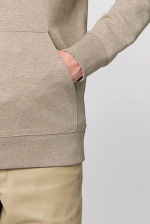 Stanley Flyer Hoodie Sweatshirt 350g (STSM565) - Zdjęcie