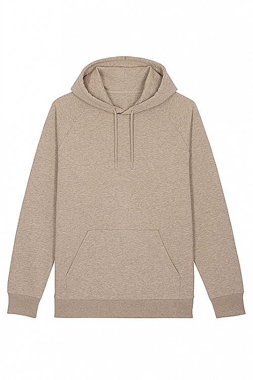 Stanley Flyer Hoodie Sweatshirt 350g (STSM565) - Zdjęcie