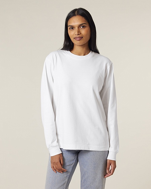 Stanley Freestyler Long Sleeve - Photo