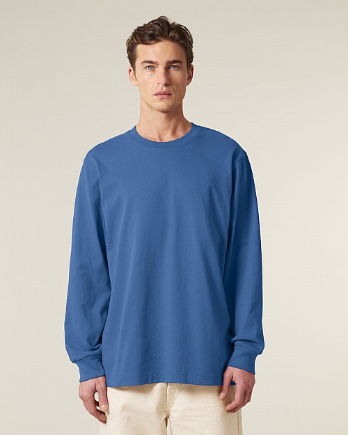 Stanley Freestyler Long Sleeve - Photo