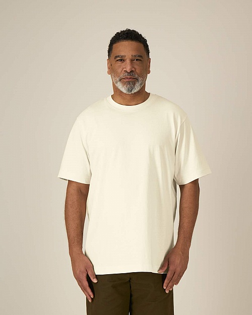 Stanley Freestyler T-shirt 240 g (STTU788) - Photo