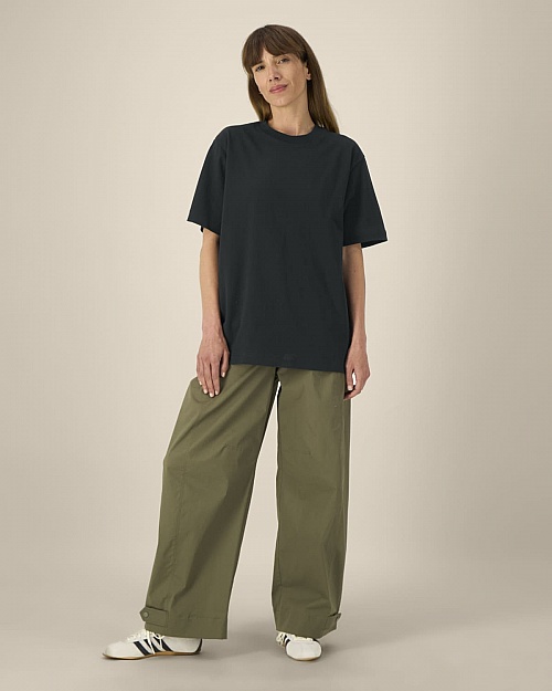 Stanley Freestyler T-shirt 240 g (STTU788) - Photo
