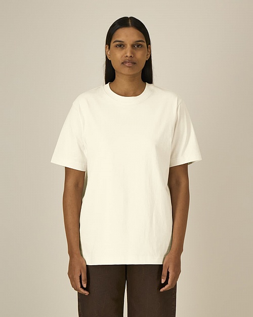 Stanley Freestyler T-shirt 240 g (STTU788) - Photo