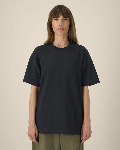 Stanley Freestyler T-shirt 240 g (STTU788) - Photo