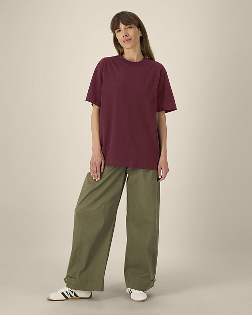 Stanley Freestyler T-shirt 240 g (STTU788) - Photo