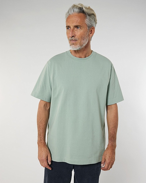 Stanley Freestyler T-shirt 240 g (STTU788) - Photo