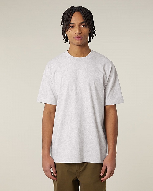 Stanley Freestyler T-shirt 240 g (STTU788) - Photo