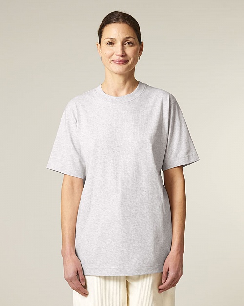 Stanley Freestyler T-shirt 240 g (STTU788) - Photo