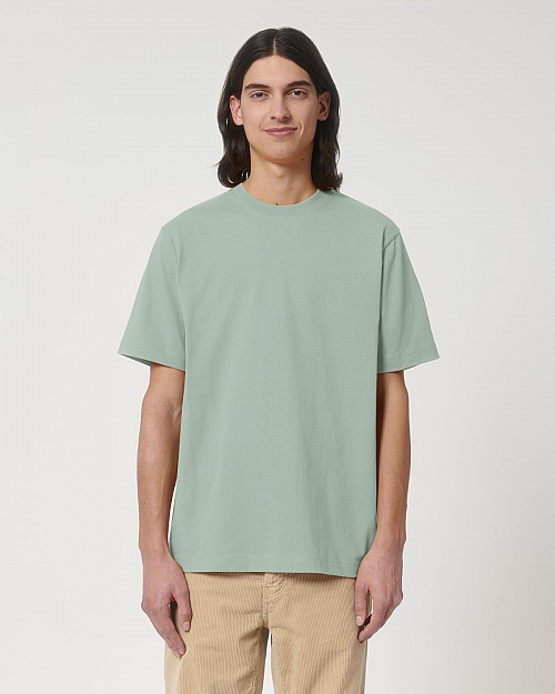 Stanley Freestyler T-shirt 240 g (STTU788) - Photo