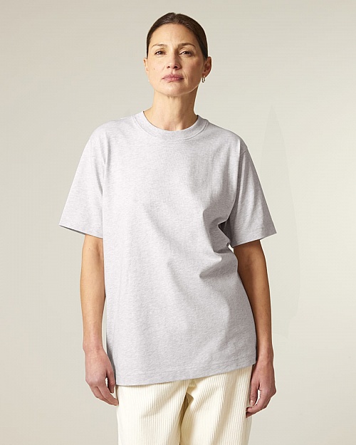 Stanley Freestyler T-shirt 240 g (STTU788) - Photo