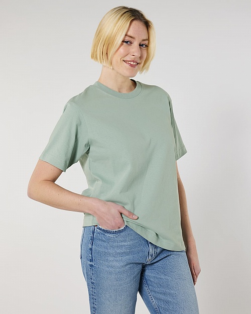 Stanley Freestyler T-shirt 240 g (STTU788) - Photo