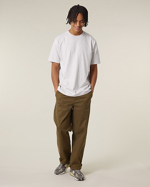 Stanley Freestyler T-shirt 240 g (STTU788) - Photo