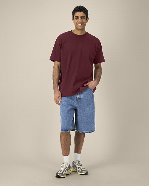 Stanley Freestyler T-shirt 240 g (STTU788) - Photo