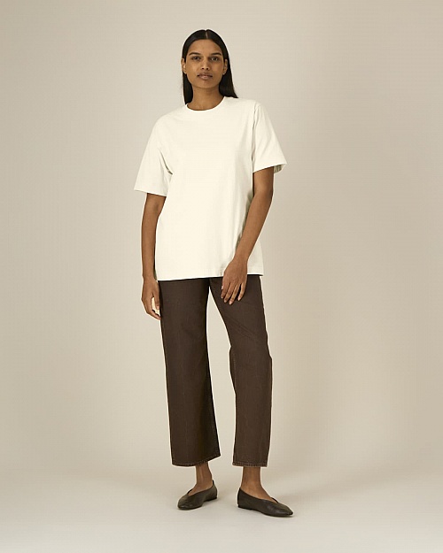 Stanley Freestyler T-shirt 240 g (STTU788) - Photo