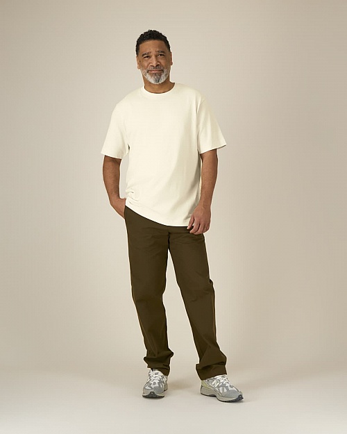 Stanley Freestyler T-shirt 240 g (STTU788) - Photo