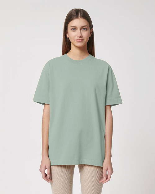 Stanley Freestyler T-shirt 240 g (STTU788) - Photo