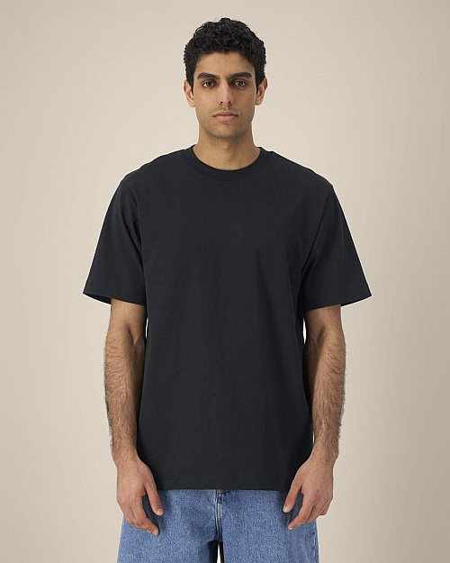 Stanley Freestyler T-shirt 240 g (STTU788) - Photo