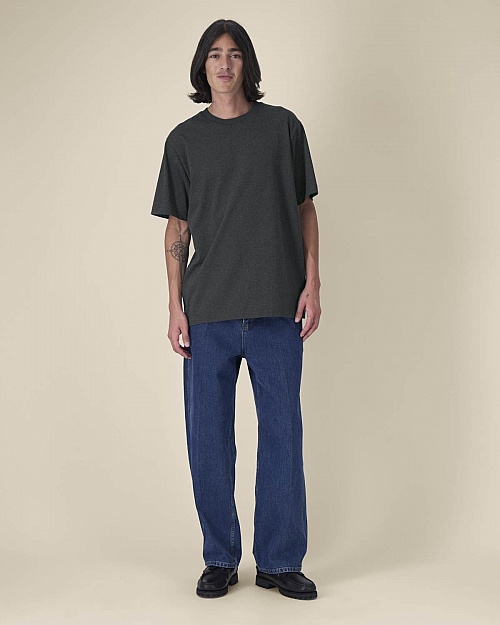 Stanley Freestyler T-shirt 240 g (STTU788) - Photo