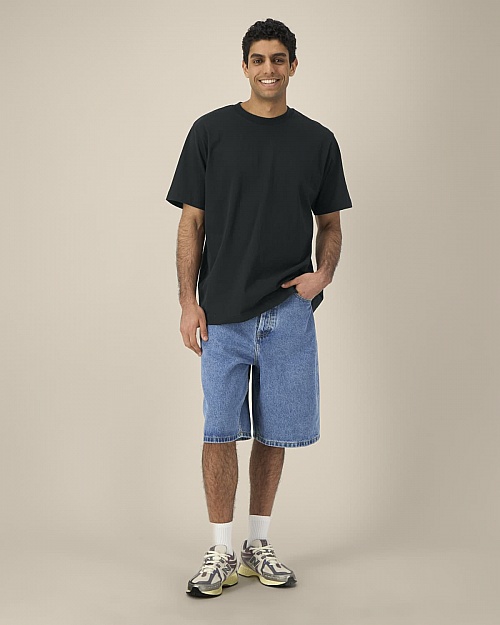 Stanley Freestyler T-shirt 240 g (STTU788) - Photo