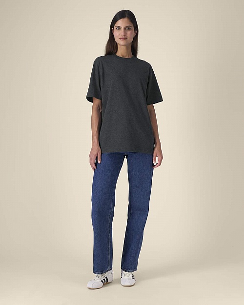 Stanley Freestyler T-shirt 240 g (STTU788) - Photo