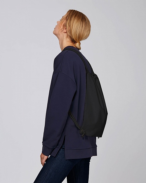 Stanley Gym Bag 300 g (STAU763) - Zdjęcie