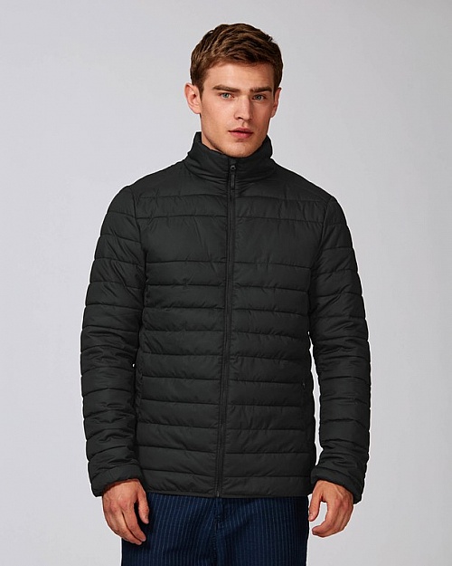 Stanley Hikes Long Sleeve Jacket 70g (STJM582) - Photo