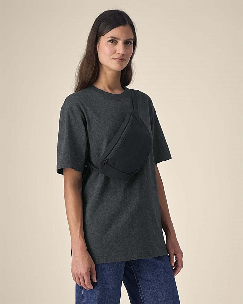 Stanley Hip Bag - Photo