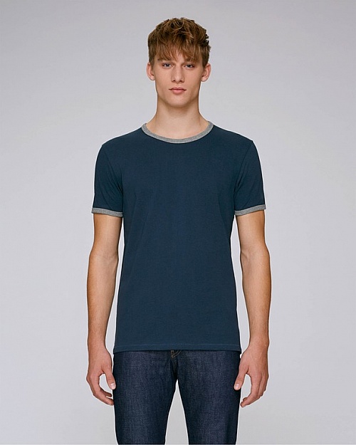 Stanley Holds T-shirt 155g (STTM513) - Zdjęcie