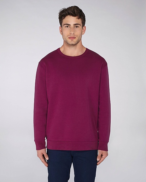 Stanley Join Sweatshirt 300g (STSU816) - Zdjęcie