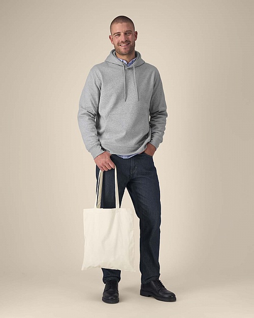 Stanley Light Tote Bag - Photo