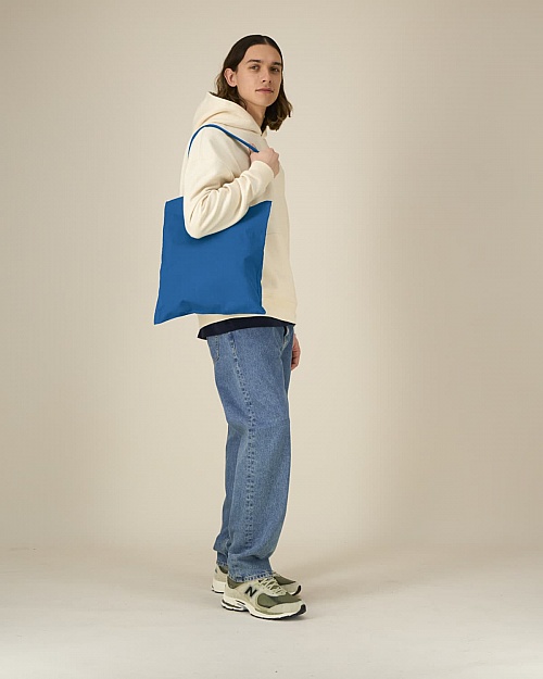 Stanley Light Tote Bag - Photo