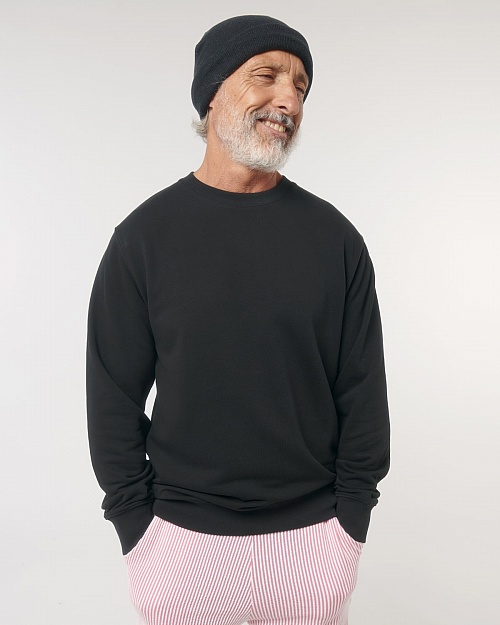 Stanley Matcher Sweatshirt 300 g (STSU799) - Zdjęcie