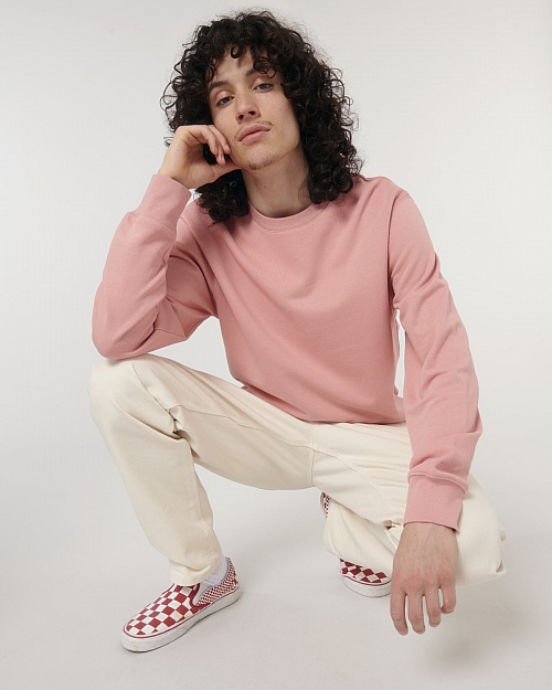 Stanley Matcher Sweatshirt 300 g (STSU799) - Zdjęcie
