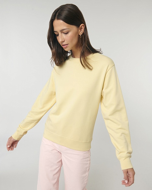 Stanley Matcher Sweatshirt 300 g (STSU799) - Zdjęcie