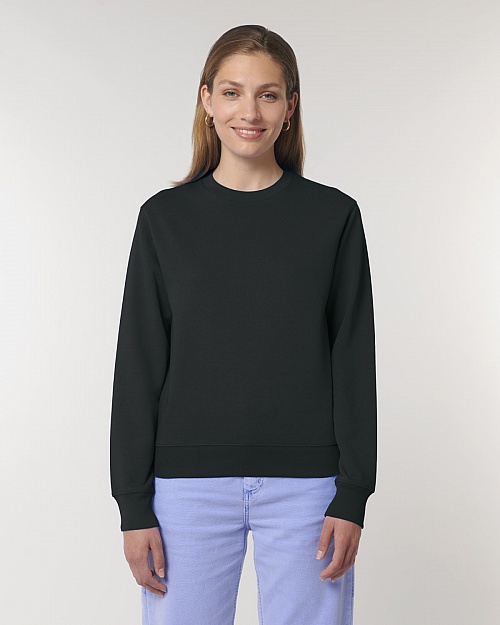 Stanley Matcher Sweatshirt 300 g (STSU799) - Zdjęcie
