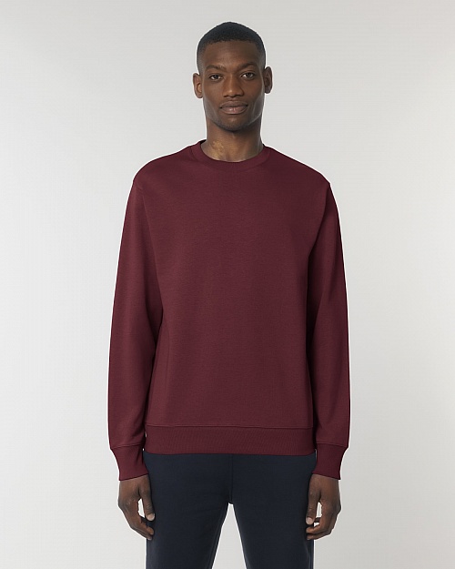 Stanley Matcher Sweatshirt 300 g (STSU799) - Zdjęcie